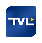 Television Legislativa Ecuador